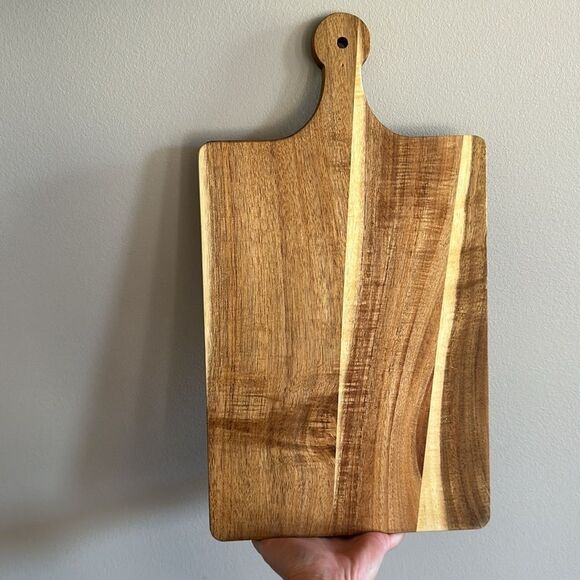 Charcuterie board - Picture 3 of 5